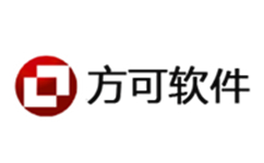 ���ɳ������������ƽ��_���ɳ����������� v15.0 ��ɫ��Ѱ�