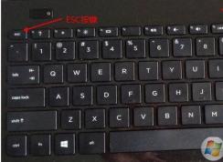 ���յ�����ô����bios�����յ��Խ�BIOS������BIOS����U����������