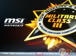 ΢������bios����(����BIOS+BIOSU����������)