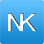 �����ͻ�������_�����ͻ��ˣ�ԭNetkeeper��v5.2.22.5226�ٷ����°�