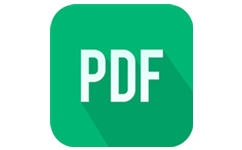�ĵ�ͨPDF�Ķ����ƽ��_�ĵ�ͨPDF��װ��4�����ƽ�