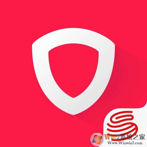 �����˺Źܼ���ô����󶨣������˺Źܼҽ��̳�