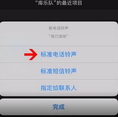 ����������ô��������������ʹ�ÿ������������ֻ������ķ���