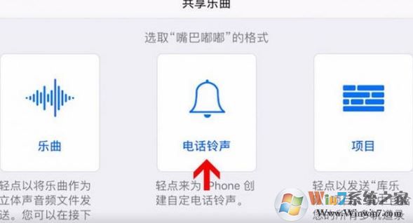 ����������ô��������������ʹ�ÿ������������ֻ������ķ���