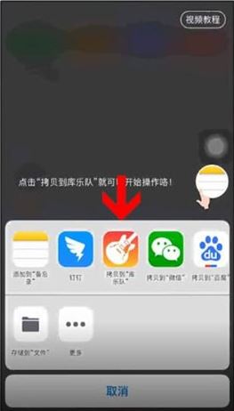 ����������ô��������������ʹ�ÿ������������ֻ������ķ���