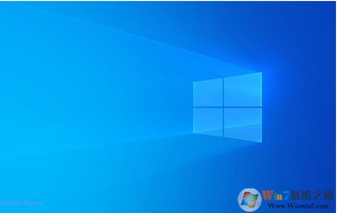 Win10 1809累积更新KB4520062(17763.832)下载(解决开始菜单空白问题)