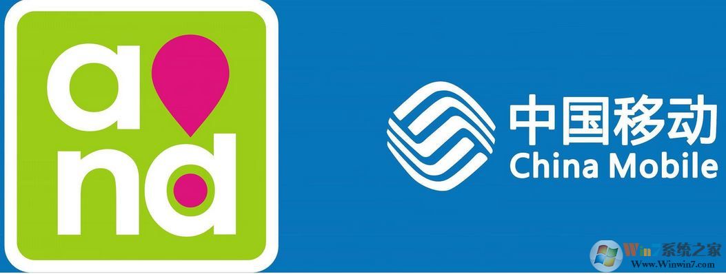 ����˶��ƶ�ҵ���ƶ���ֵҵ���ѯ/�˶�����