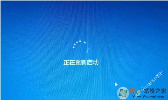 Win10�������˻ص���һ���汾�������