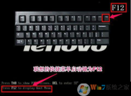 ���¡�����bios����u��������ϸ�̳�