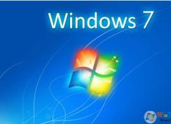 ��������װϵͳWin7����򵥵���������(֧��Win10��װWin7)