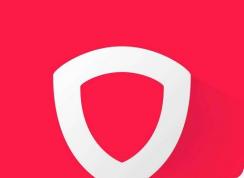 �����˺Źܼ���ô����󶨣������˺Źܼҽ��̳�