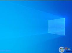 Win10 1803�ۻ�����KB4519978(17134.1099)����+��������