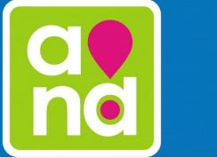 ����˶��ƶ�ҵ���ƶ���ֵҵ���ѯ/�˶�����