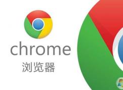 ��δ򿪹ȸ��������flash������ȸ����������Flahs����̳�