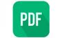 �ĵ�ͨPDF�Ķ����ƽ��_�ĵ�ͨPDF��װ��4�����ƽ�