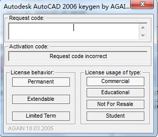 CAD2006ע���_AutoCAD2006ע��������������(�ز�����)