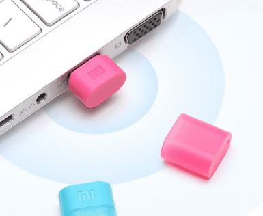 С��wifi�����ٷ�����_С������wifi��������