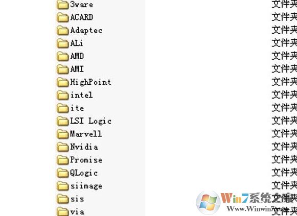 RAID��������_Raid��������������