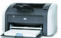 HP1010��ӡ����������_hp1010�����ٷ���winxp/win7/win10��64λ&32λ
