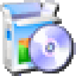 ��������������_��������smartcard reader��v1.0.3 ��������