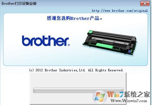 �ֵ�7360��ӡ����������_brother MFC-7360һ�������