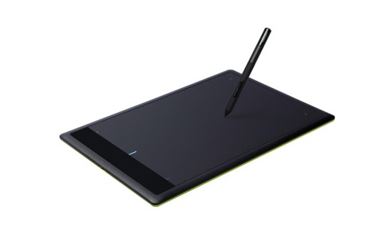 wacom��λ��471/671��������_WACOM Bamboo CTL 617/471����v5.3.5�ٷ���