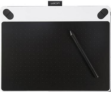 wacom��λ��690��������_wacom ctl690�ֻ������