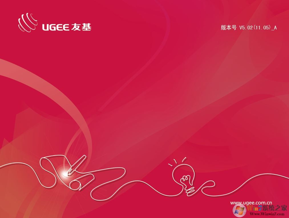 �ѻ���λ��wp8060-q��������_�ѻ���Ӱwp8060q�������°�