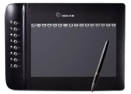 �ѻ���λ����Ӱ1000l��������_�ѻ���Ӱ1000L����For Windows��