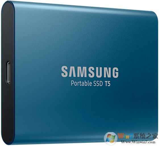 �ƶ�Ӳ����������_�ƶ�Ӳ����������v32.7���°�