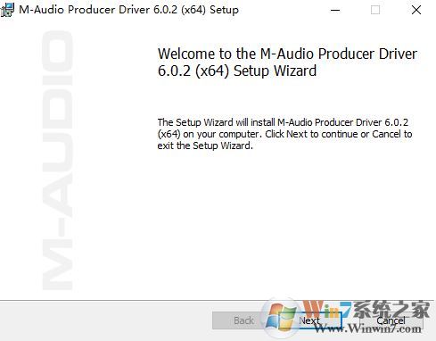 ��˷���������_������˷���������V6.0.2���İ�