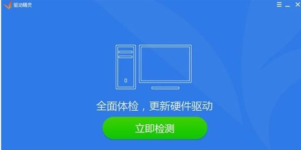 ����������ʲô�ã������������������������