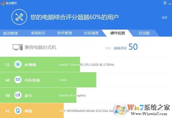 ����������ʲô�ã������������������������