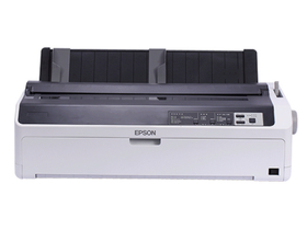 ������1600k��������_������1600kIIIH��ӡ������v5.1.0.0�ٷ���