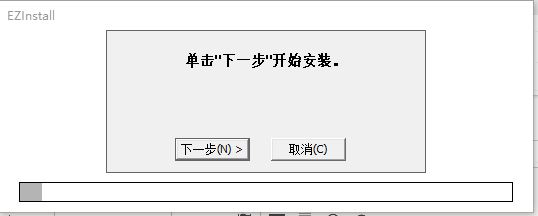 hp3050��ӡ����������_����HP LaserJet 3050������֧��Xp/Win7/Win10��