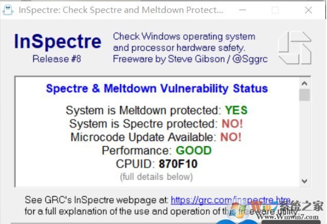 Win10 1909(19H2)��������©������