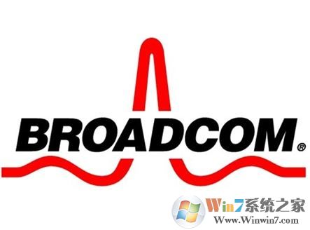 ��ͨ5720������������_��ͨBMC57xx/59xxϵ����������