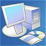 �廪ͬ����д����������_�廪ͬ����д����������v3.1���°�