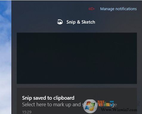 Win10 1909(19H2)更新内容盘点