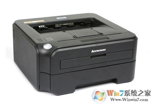 ����lj2200��������_����LJ2200/LJ2200L/LJ2250/LJ2250N��ӡ������