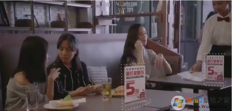 �˹�������Ƶ���ֲ��ǿ����Ѷ�����˹����ܼ�����˾�������ֲ��