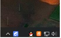 Win10ϵͳQQ����Ϣͼ�겻������ô�죿