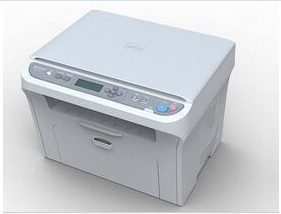 ��ͼ��ӡ������ m5000_��ͼPantum M5000��ӡ������v1.30�ٷ���