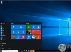 Win10 1903��װKB4517245�������Win10 1909(������)