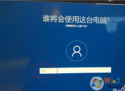 Win10 1909���Է���:ȫ�°�װ�����˻���֧������������