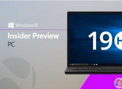 Win10 1909��ʽ��ʲôʱ�����ͣ�11����Ѯ