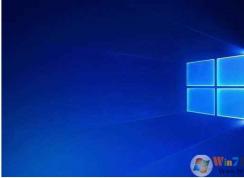 Win10 1909(19H2) MSDN�ٷ�ԭ��ISO��������