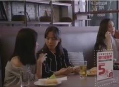 �˹�������Ƶ���ֲ��ǿ����Ѷ�����˹����ܼ�����˾�������ֲ��