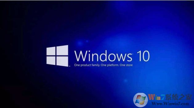 Win10��ô��װ��Win10��װ����,���򵥵�win10��װ�̳̻���