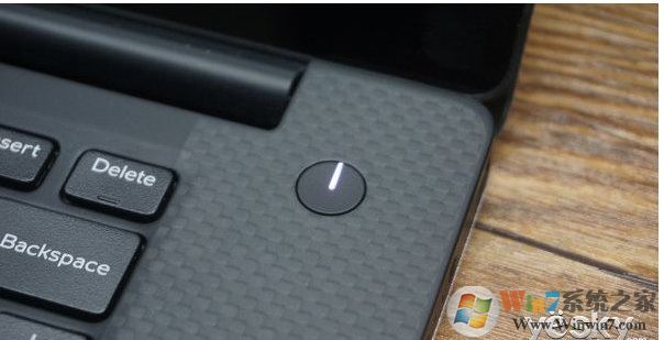 电脑强制关机怎么关?电脑如何强制关机方法